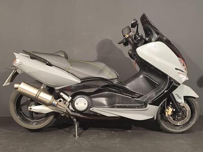 Yamaha T-Max 500 (2004 - 07) usata