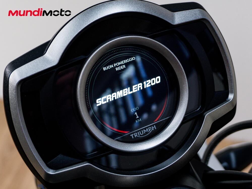 Triumph Scrambler 1200 XE (2026) (10)