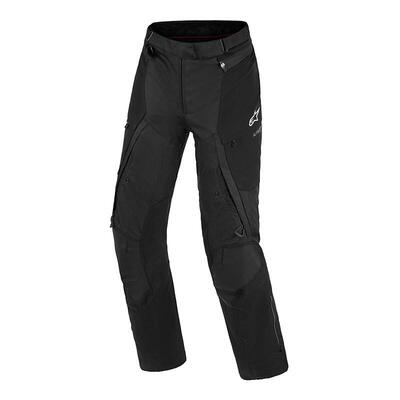 Pantaloni Moto Donna Alpinestars Stella Andes V4 D