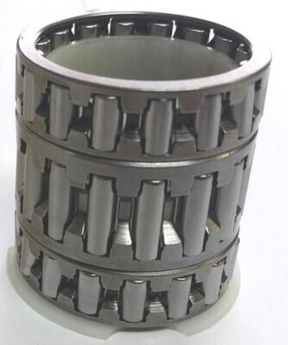 Cuscinetto piede di biella per FXR, Dyna, Softail 