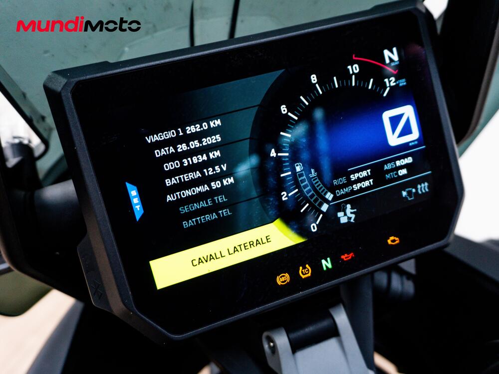 KTM 1290 Super Adventure S (2021) (10)