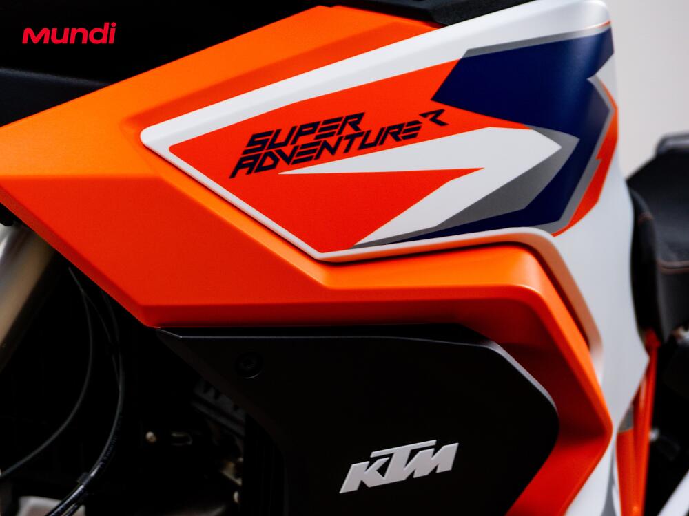 KTM 1290 Super Adventure R (2021) (13)