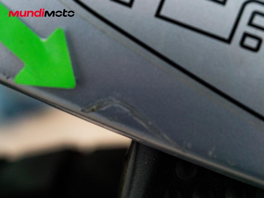 Bmw F 650 GS (2004 - 07) (24)