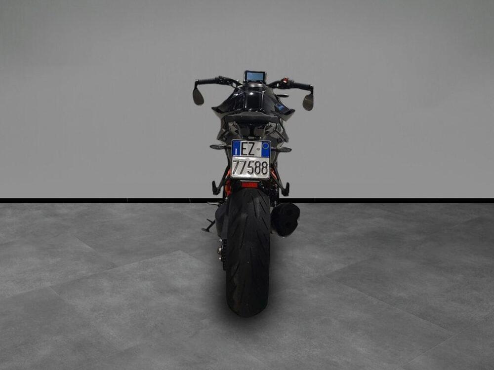 KTM 1290 Super Duke R (2022 - 23) (4)