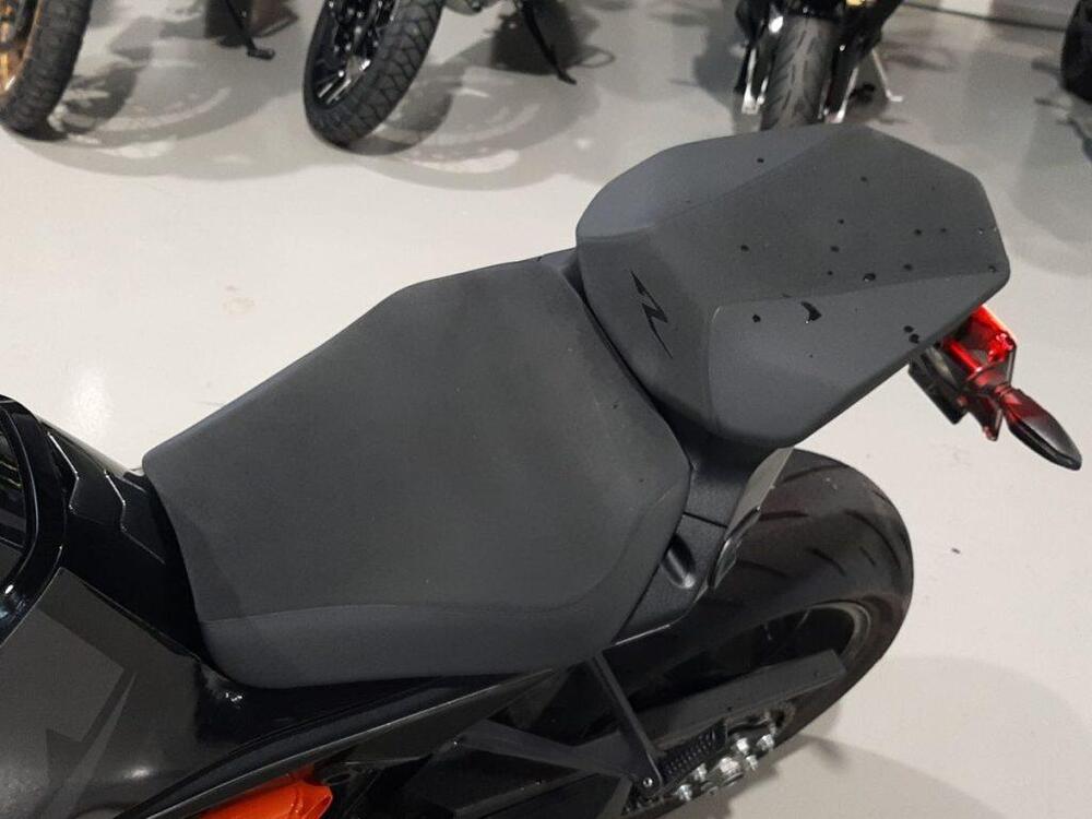 KTM 1290 Super Duke R (2022 - 23) (5)