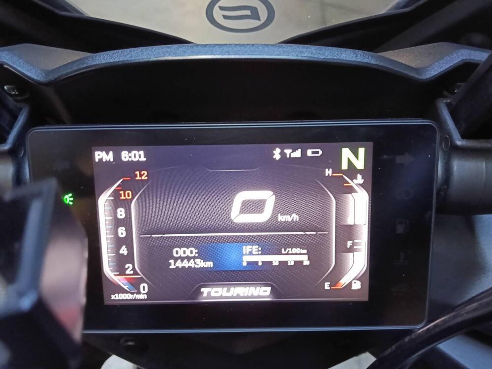 CFMOTO 650GT (2021 - 26) (3)