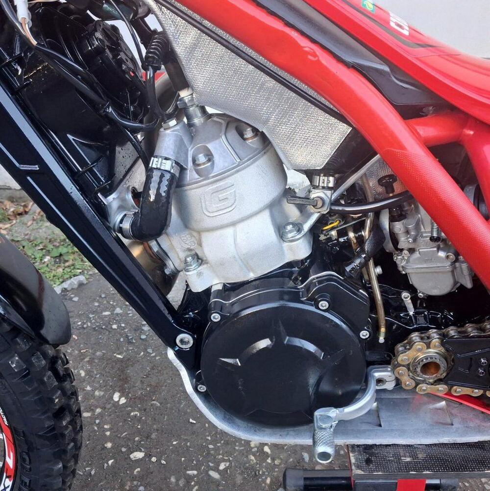 GASGAS TXT 300 GP (2024 - 26) (2)