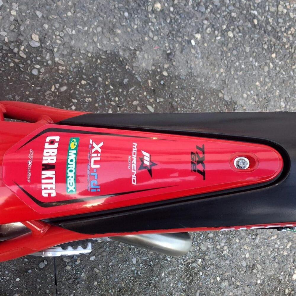 GASGAS TXT 300 GP (2024 - 26) (4)