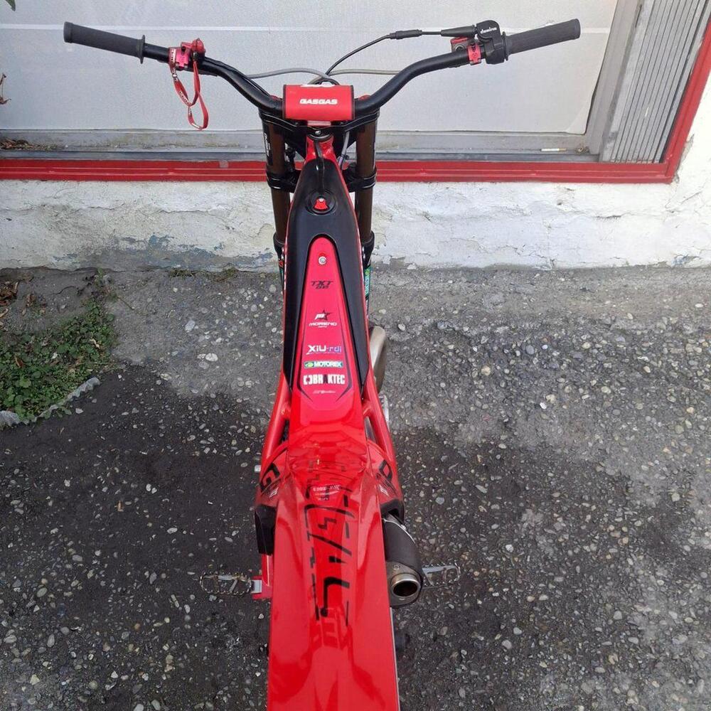 GASGAS TXT 300 GP (2024 - 26) (5)