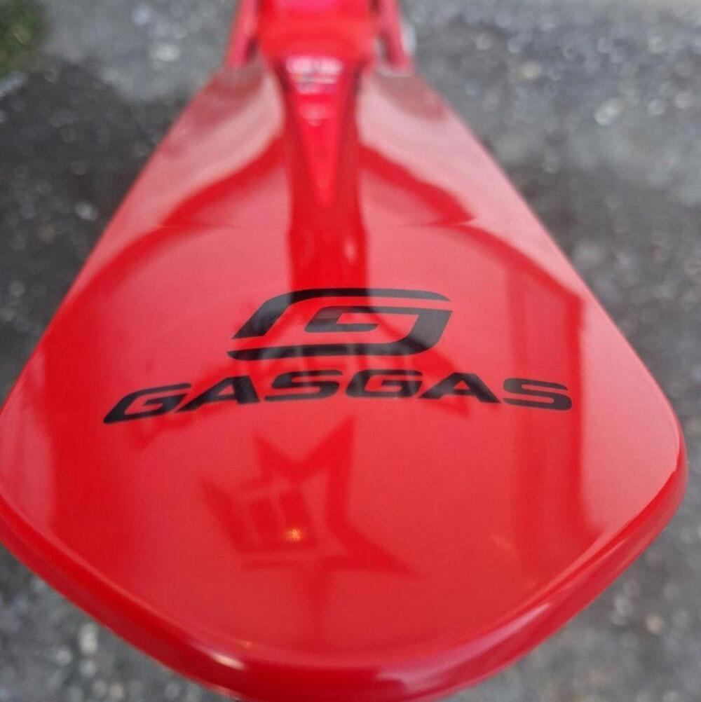 GASGAS TXT 300 GP (2024 - 26) (6)