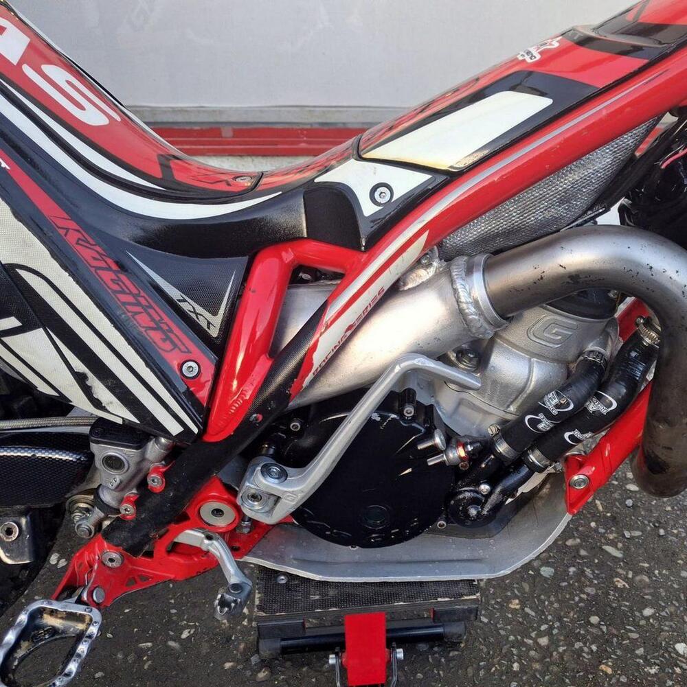 GASGAS TXT 300 PRO Racing (2017) (6)