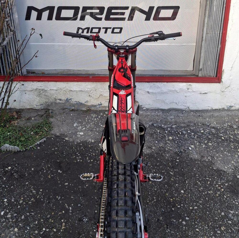 GASGAS TXT 300 PRO Racing (2017) (5)