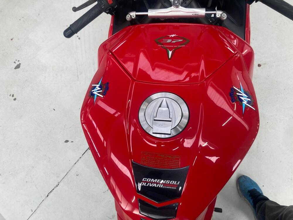 MV Agusta F4 1000 R (2011 - 15) (5)