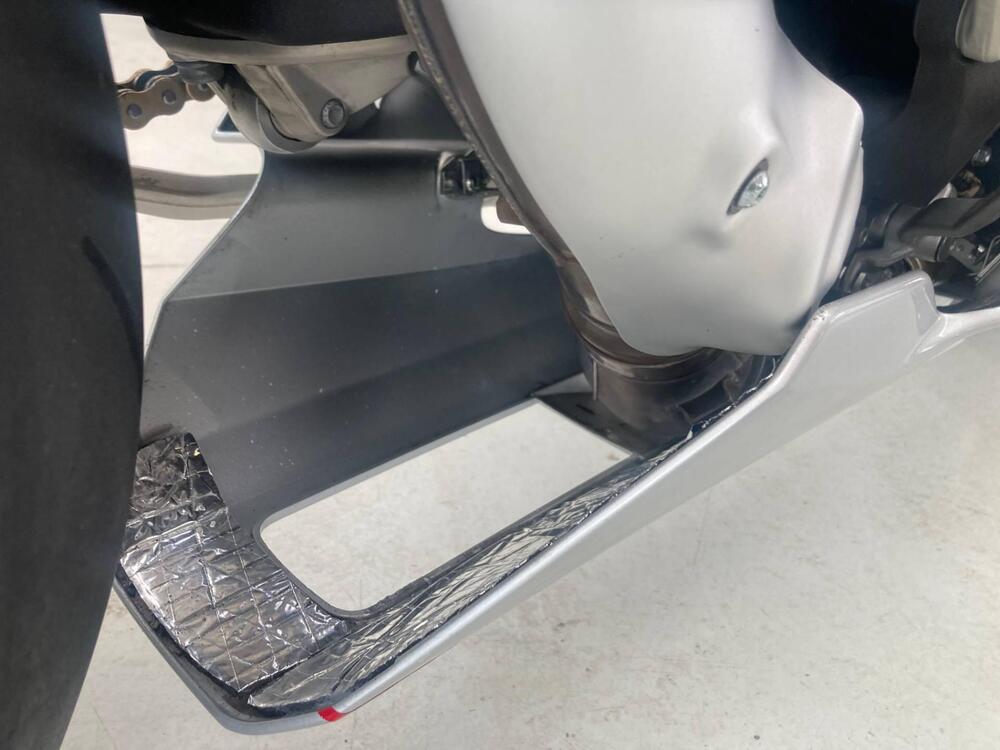 MV Agusta F4 1000 R (2011 - 15) (9)