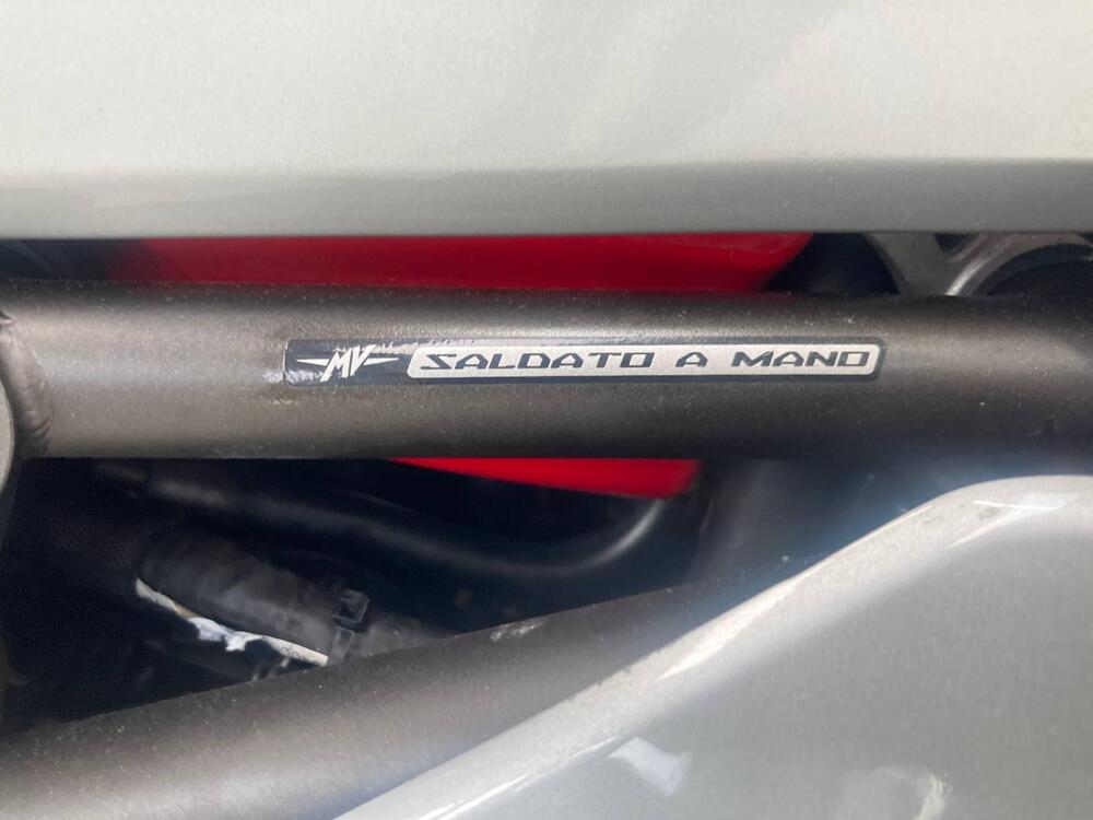 MV Agusta F4 1000 R (2011 - 15) (10)