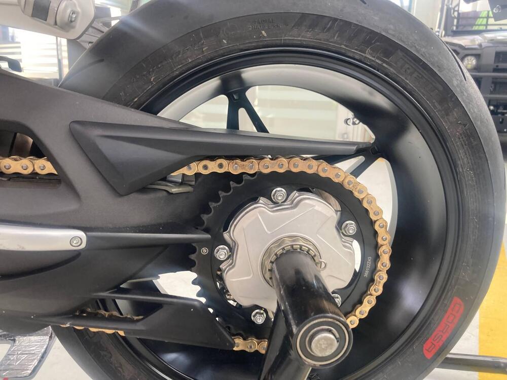 MV Agusta F4 1000 R (2011 - 15) (12)