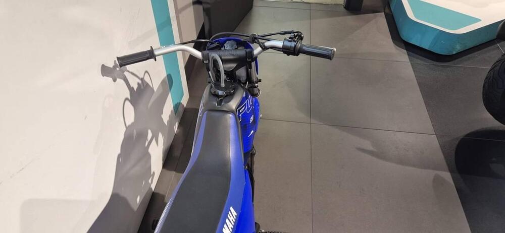 Yamaha PW 50 (2022) (2)