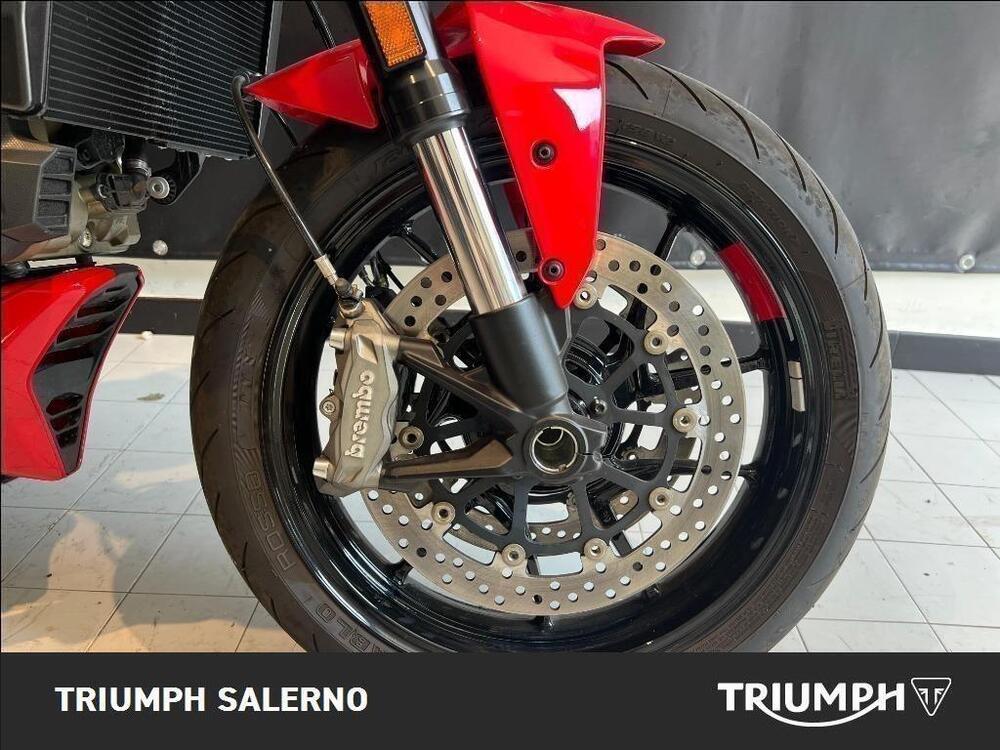 Ducati Monster 937 + (2021 - 25) (11)