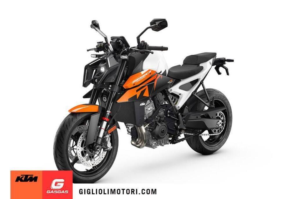 KTM 990 Duke (2024 - 26) (3)