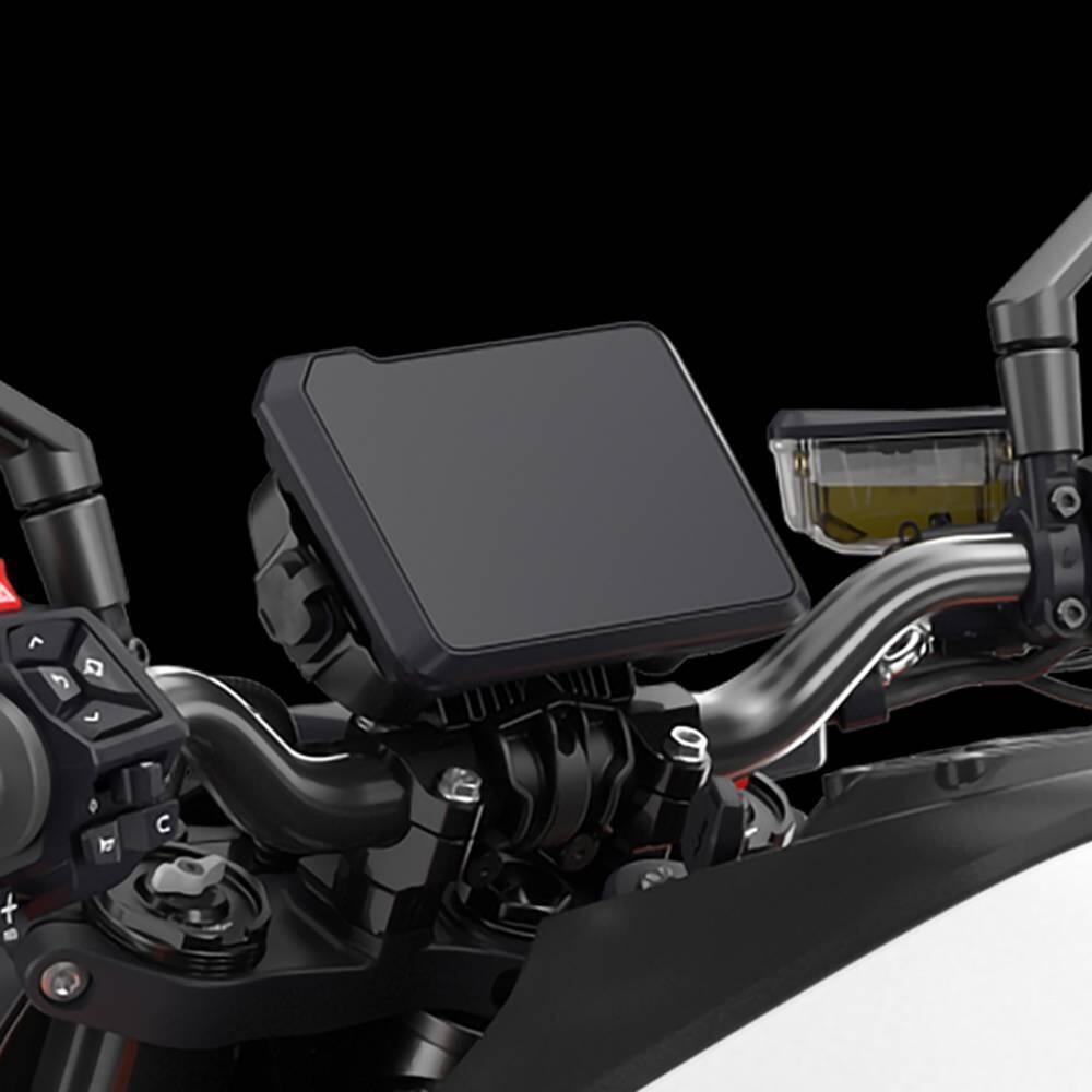 KTM 990 Duke (2024 - 26) (5)