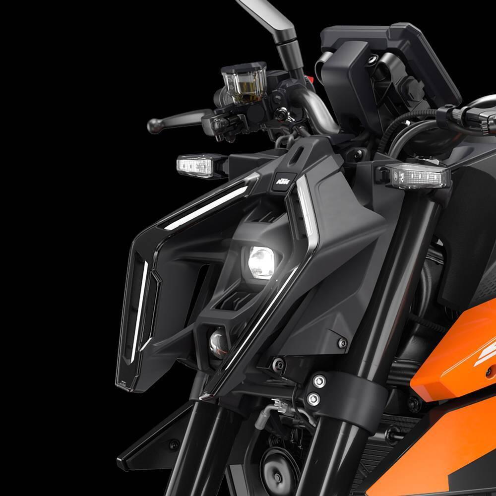 KTM 990 Duke (2024 - 26) (6)