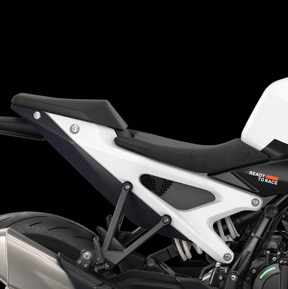 KTM 990 Duke (2024 - 26) (8)