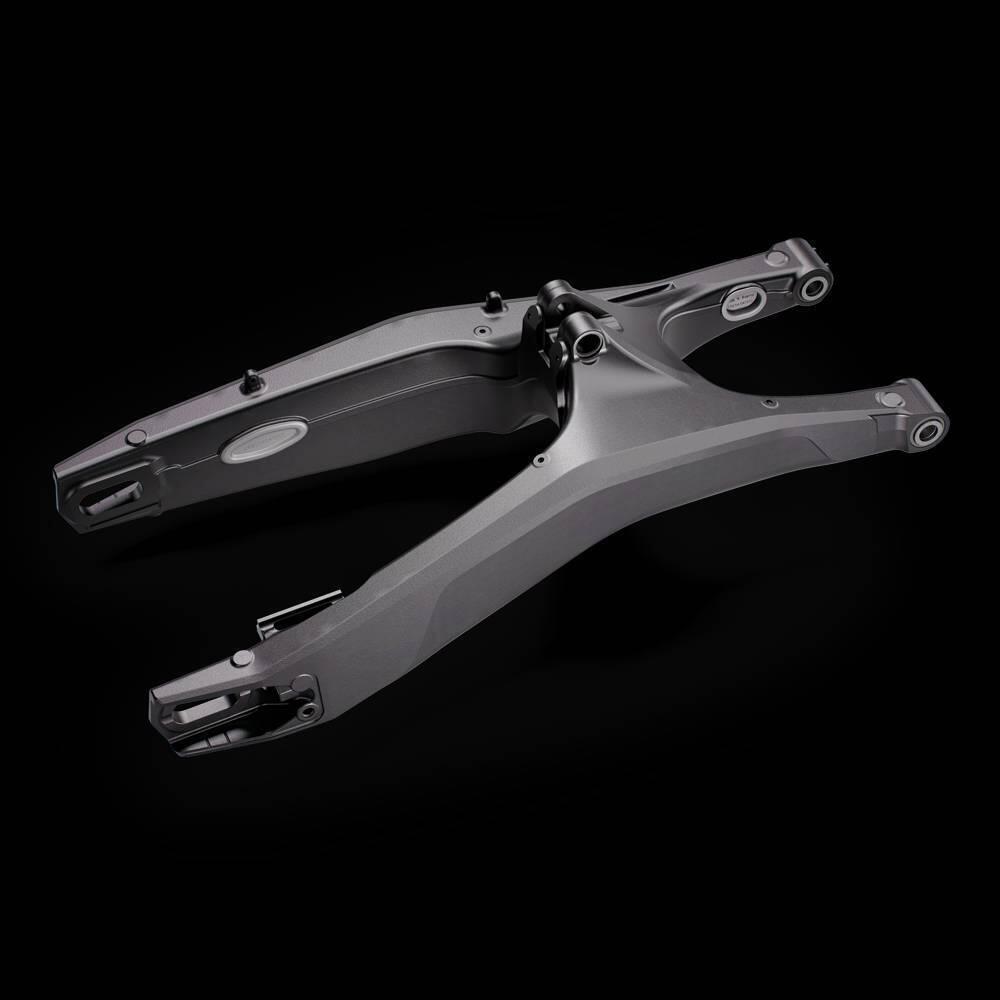 KTM 990 Duke (2024 - 26) (9)