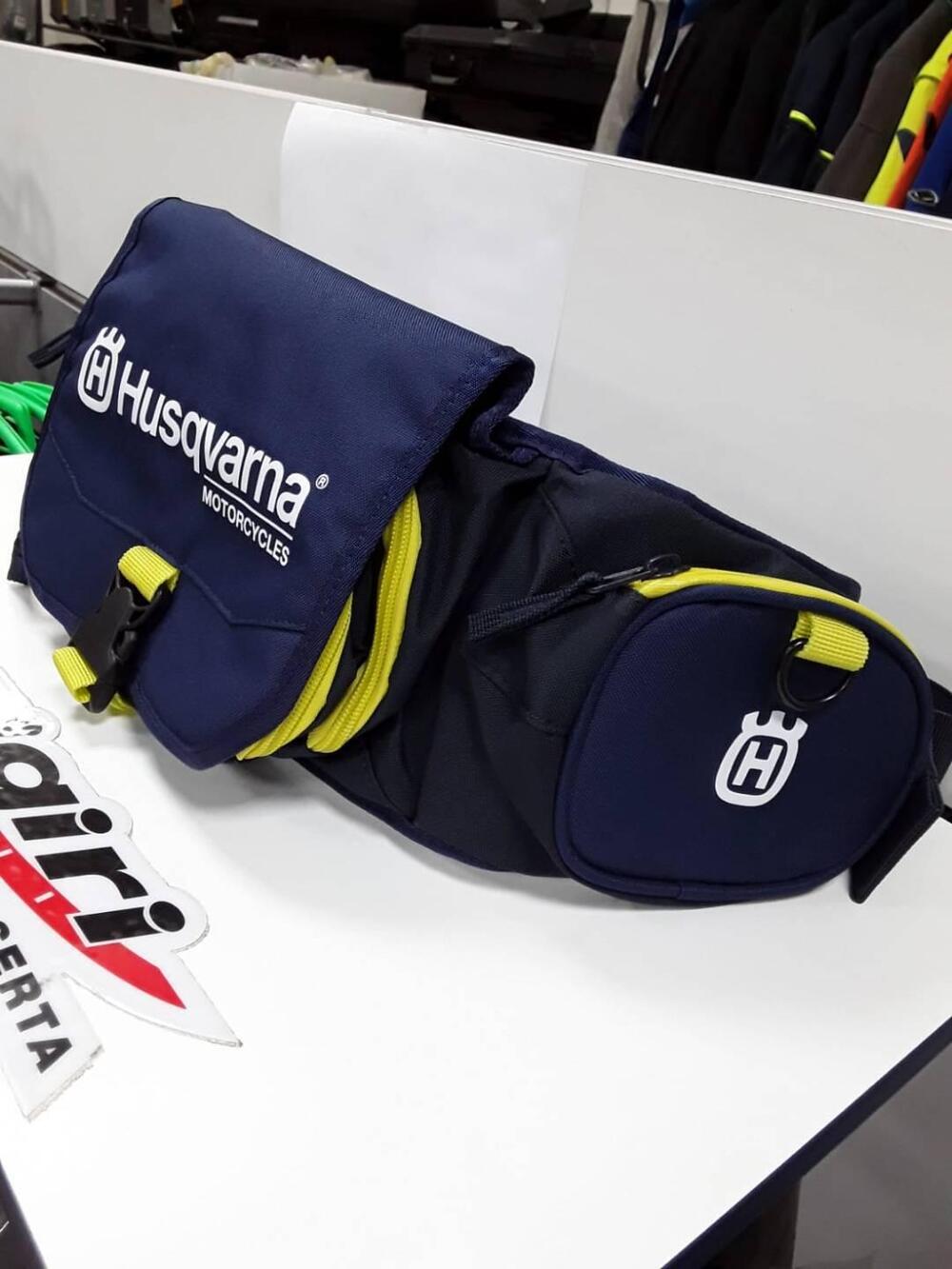 MARSUPIO HUSQVARNA (3)