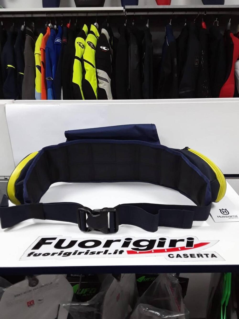 MARSUPIO HUSQVARNA (5)