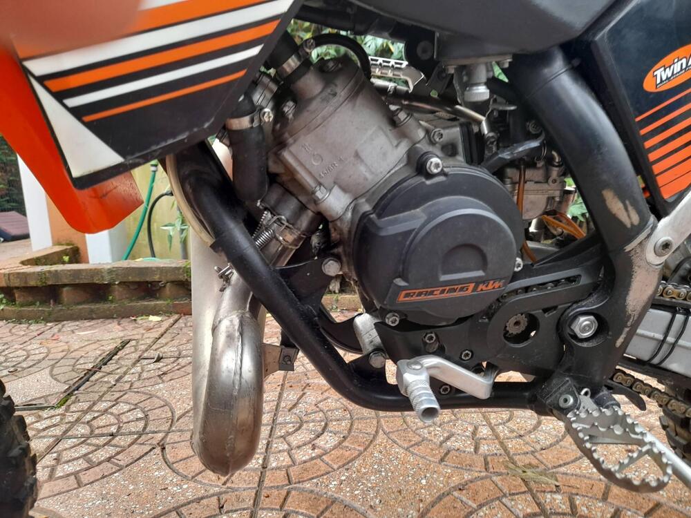 KTM 65 SX (2009) (5)