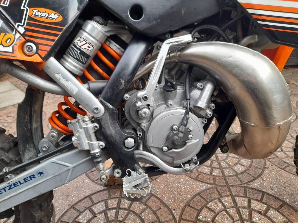 KTM 65 SX (2009) (6)