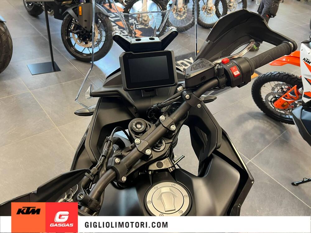 KTM 790 Adventure (2023 - 24) (10)