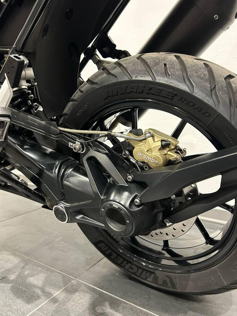 Bmw R 1250 GS (2019 - 20) (10)