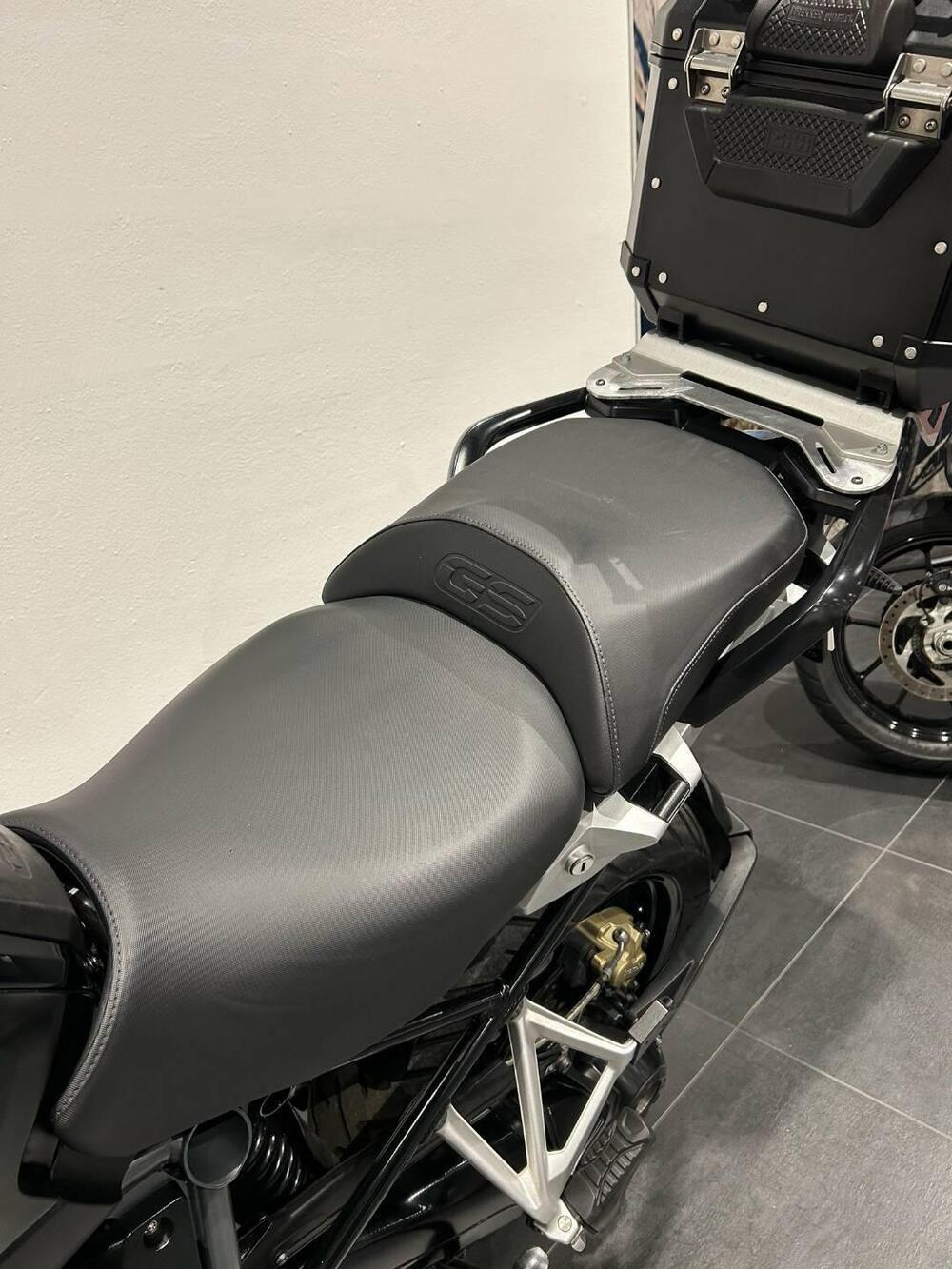 Bmw R 1250 GS (2019 - 20) (13)