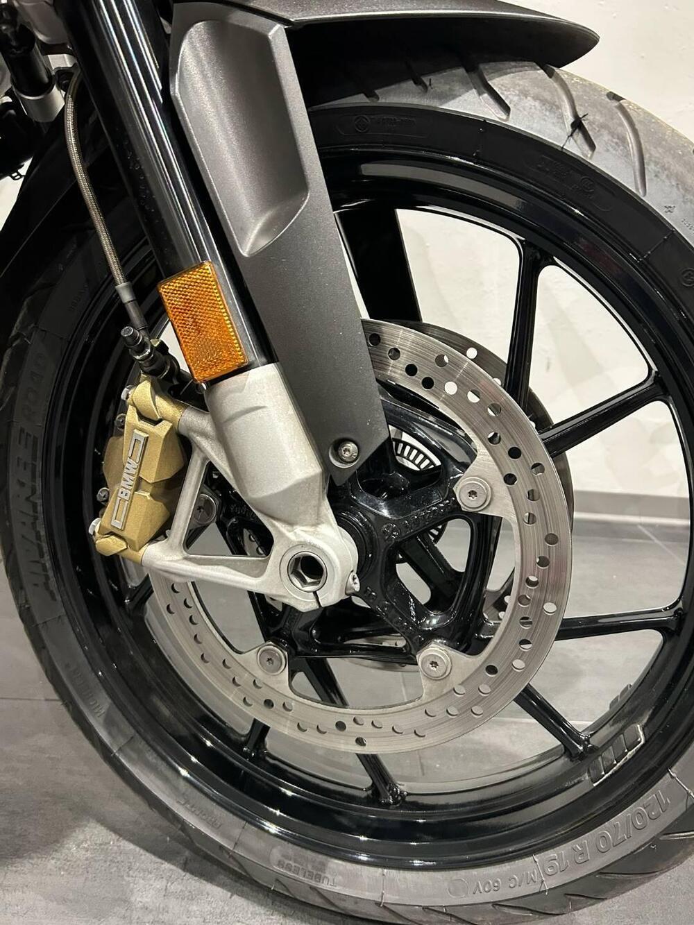 Bmw R 1250 GS (2019 - 20) (8)