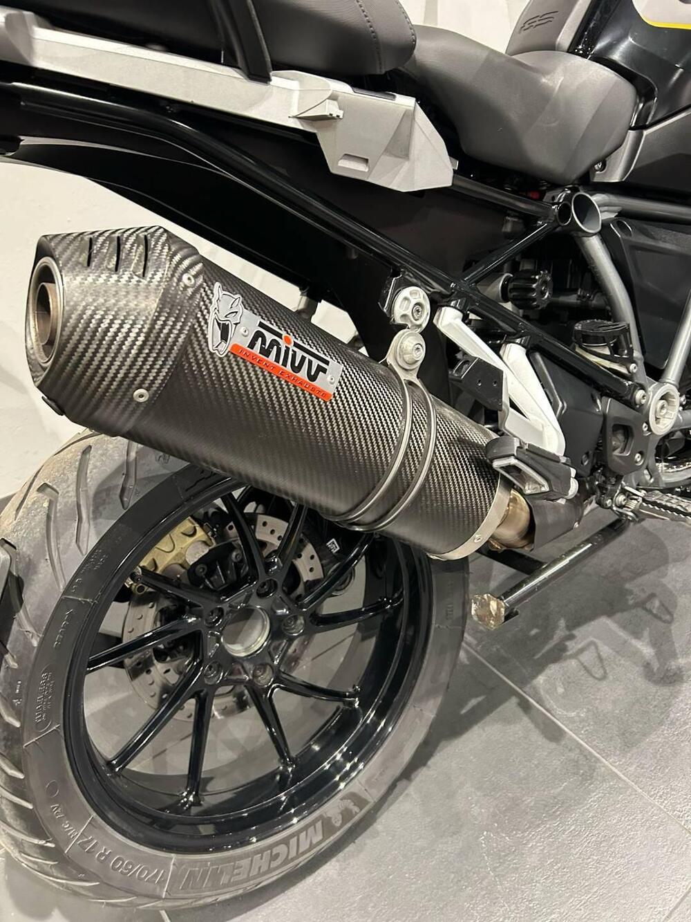 Bmw R 1250 GS (2019 - 20) (15)