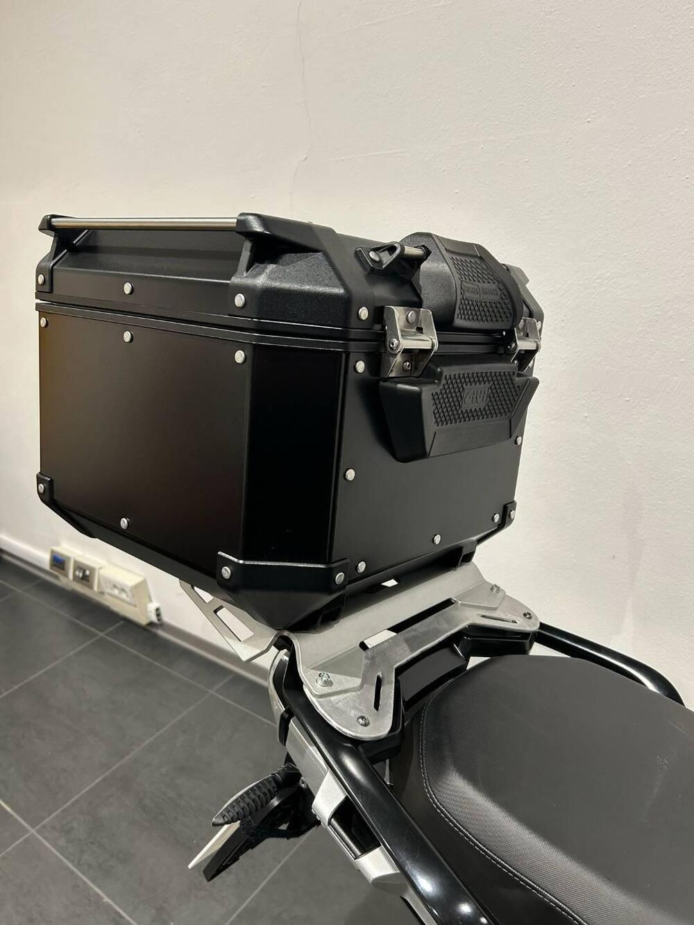 Bmw R 1250 GS (2019 - 20) (16)