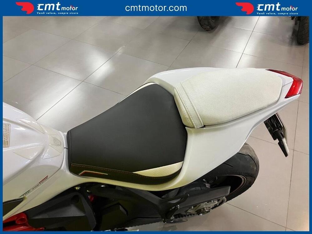 MV Agusta F3 800 EAS ABS (2017 - 20) (7)