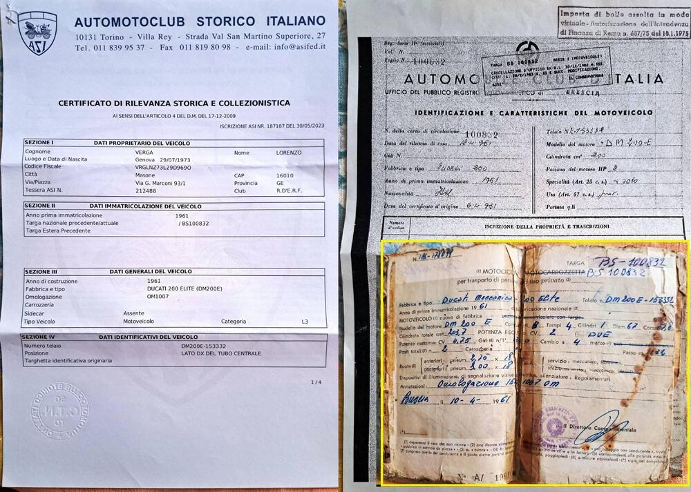 Ducati 200 Elite (4)