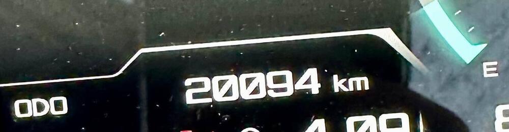 Yamaha MT-07 (2021 - 24) (2)