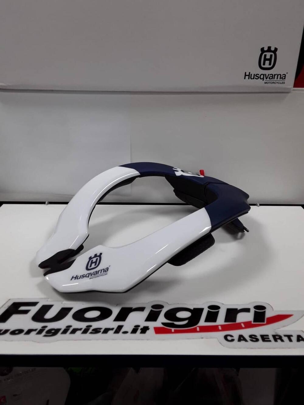 COLLARE CERVICALE HUSQVARNA (2)