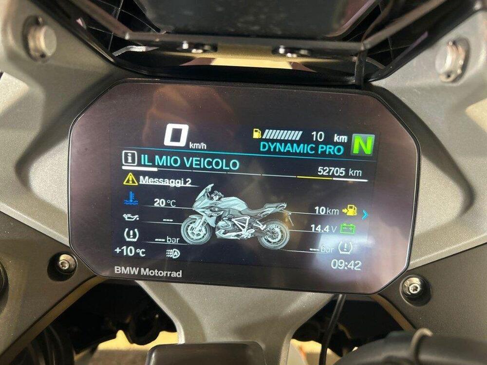 Bmw R 1250 RS (2021 - 25) (6)