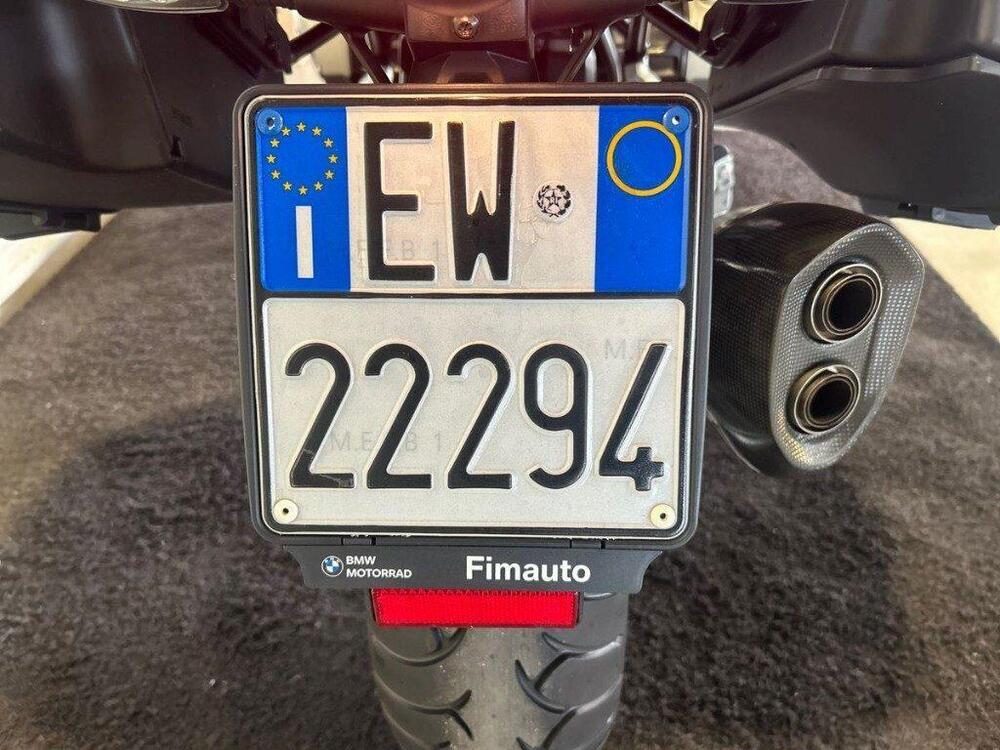 Bmw R 1250 RS (2021 - 25) (11)