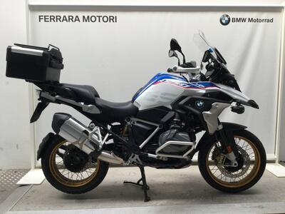 Bmw R 1250 GS (2019 - 20) usata