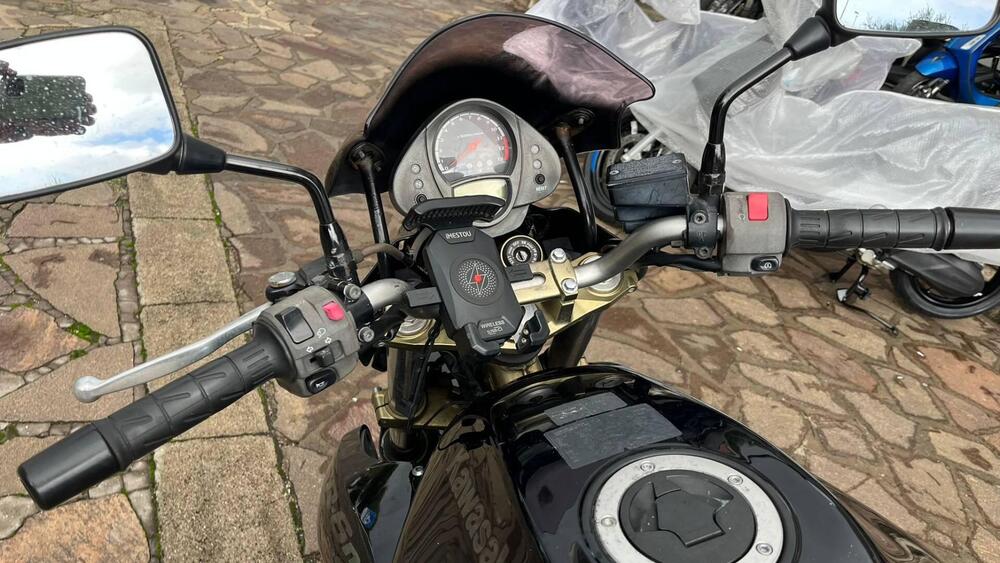 Kawasaki ER-6N (2005 - 08) (5)