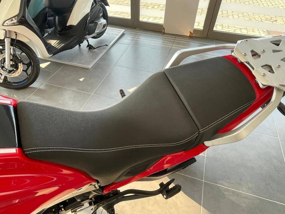 Moto Morini X-Cape 650 (2021 - 26) (10)