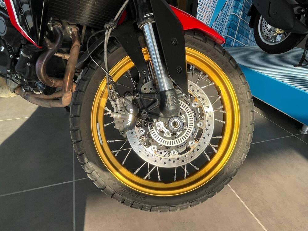 Moto Morini X-Cape 650 (2021 - 26) (14)