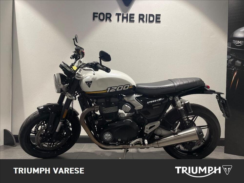 Triumph Speed Twin 1200 (2025 - 26) (3)