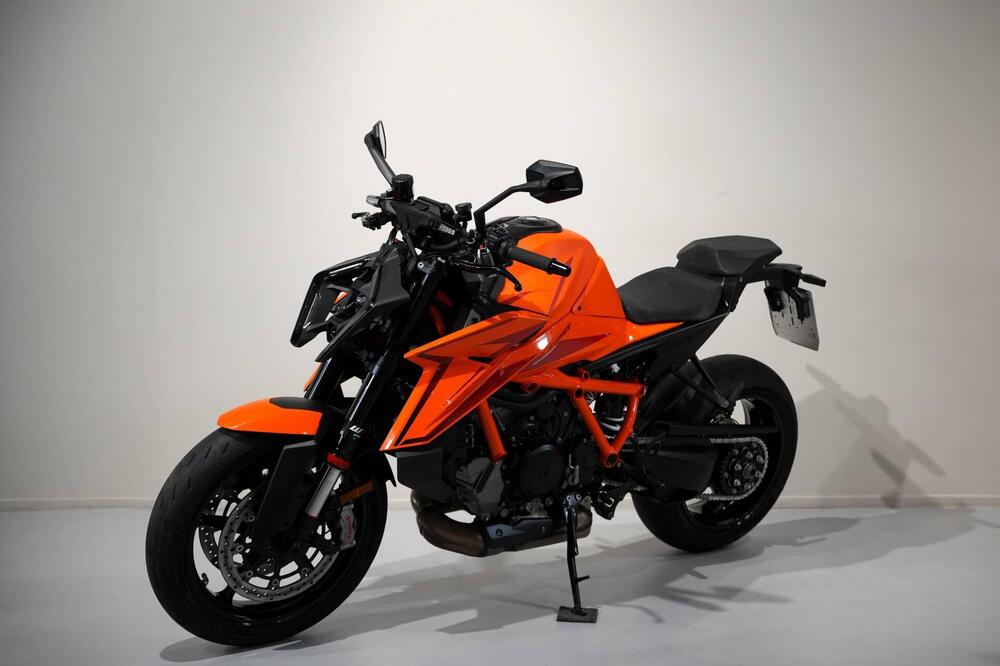 KTM 1390 Super Duke R (2024 - 26) (3)