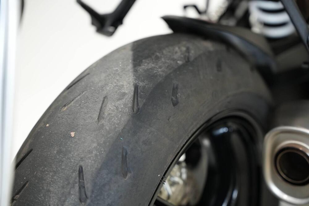 KTM 1390 Super Duke R (2024 - 26) (9)